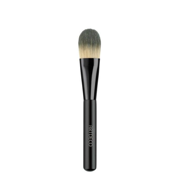 Website format JPG-60300 Make-up Brush Premium Quality