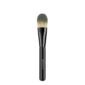 Website format JPG-60300 Make-up Brush Premium Quality