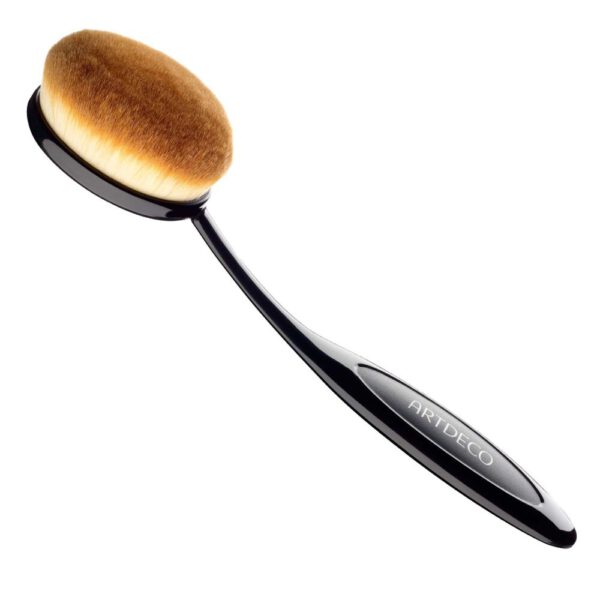 Website format JPG-60305 Large Oval Brush Premium Quality