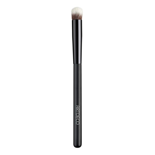 Website format JPG-60310 Concealer and Camouflage Brush