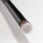 Website format JPG-60310_Concealer-&-Camouflage-Brush-Premium-Quality_Detail