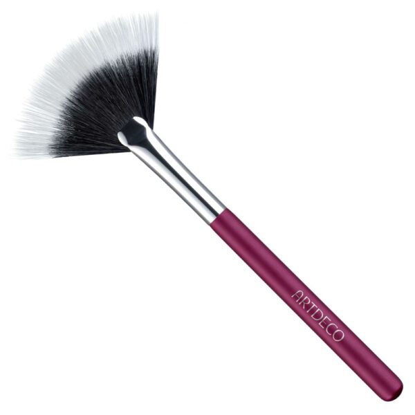 Website format JPG-60318 Fan Brush