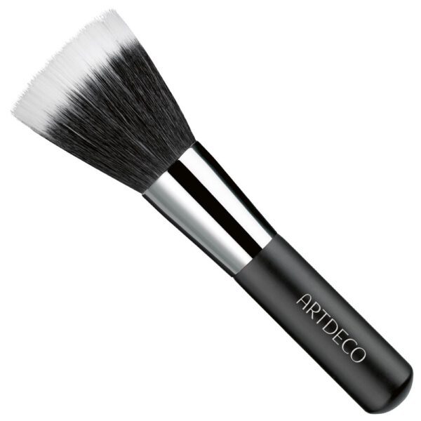 Website format JPG-60320 All in One Powder & Make-up Brush