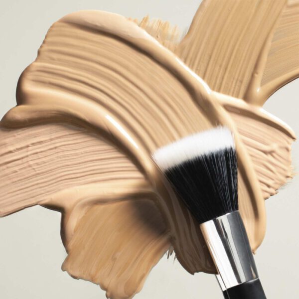 Website format JPG-60320_All-in-One-Powder-&-Make-up-Brush_Mood Website format JPG-60320_All-in-One-Powder-&-Make-up-Brush_Mood