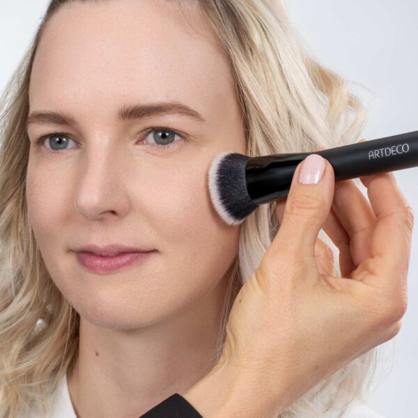 Website format JPG-60322 Contouring Brush Premium Quality-1 Website format JPG-60322 Contouring Brush Premium Quality-1