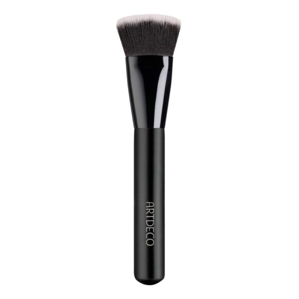 Website format JPG-60322 Contouring Brush Premium Quality