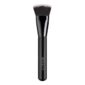 Website format JPG-60322 Contouring Brush Premium Quality