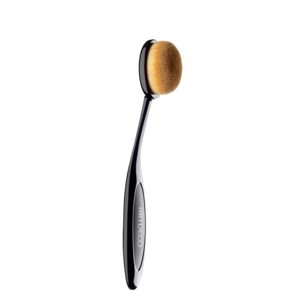 Website format JPG-60323 Medium Oval Brush Premium Quality