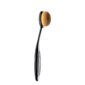 Website format JPG-60323 Medium Oval Brush Premium Quality