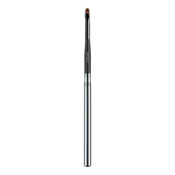 Website format JPG-60361 Lip Brush