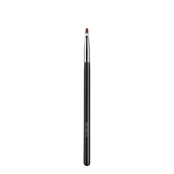 Website format JPG-60371 2 Style Eyeliner Brush Premium Quality