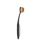 Website format JPG-60376 Small Oval Brush Premium Quality