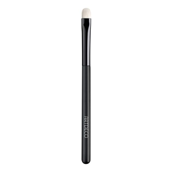 Website format JPG-60377 Eyeshadow Brush