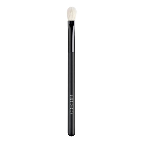 Website format JPG-60378 Eyeshadow Blending Brush