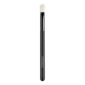 Website format JPG-60378 Eyeshadow Blending Brush