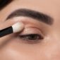 Website format JPG-60378_Eyeshadow-Blending-Brush-Premium-Quality_Person