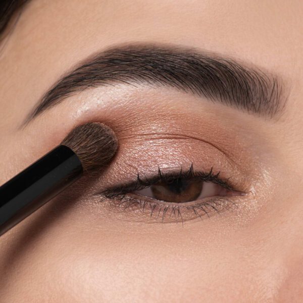 Website format JPG-60379_Profi-Eye-Blender_Person Website format JPG-60379_Profi-Eye-Blender_Person