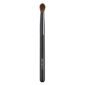 Website format JPG-60381 All In One Eyeshadow Brush