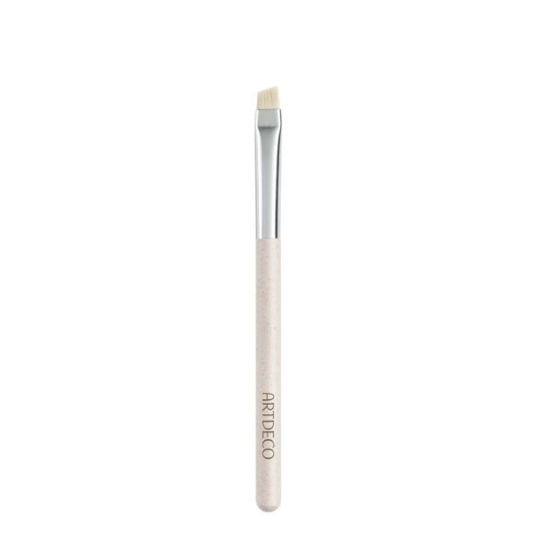 Website format JPG-60392 Brow Defining Brush