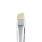 Website format JPG-60392 Brow Defining Brush Detail