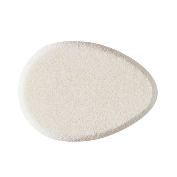 Website format JPG-6086 Makeup Sponge oval