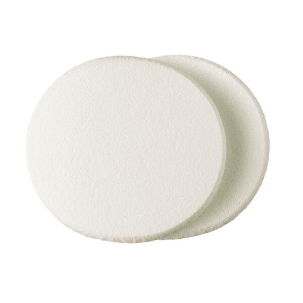 Website format JPG-6087 Makeup Sponges, round