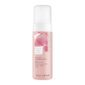 Website format JPG-63905 Pure Silk Cleansing Mousse