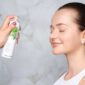 Website format JPG-6405_Oxyvital-Tonic-Spray