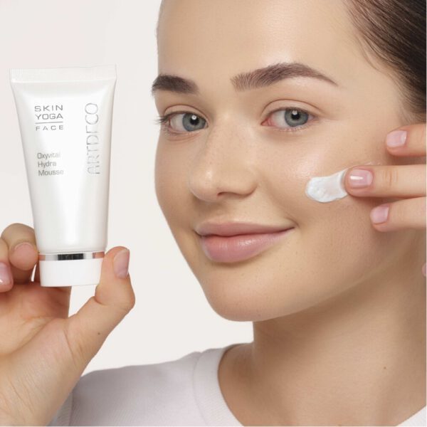 Website format JPG-6412_Oxyvital-Hydra-Mouse_Application Website format JPG-6412_Oxyvital-Hydra-Mouse_Application