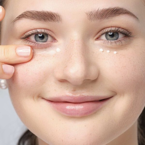 Website format JPG-6418_Oxyvital-Eye-Cream_ART_Anwendung Website format JPG-6418_Oxyvital-Eye-Cream_ART_Anwendung