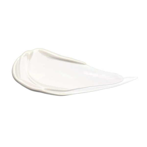 Website format JPG-6429 High Protection Hyaluronic Fluid Swatch Website format JPG-6429 High Protection Hyaluronic Fluid Swatch