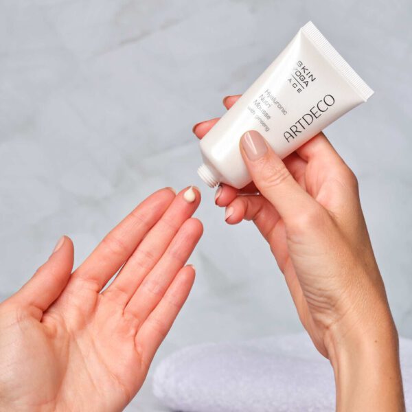 Website format JPG-6431_Hyaluronic-Nutri-Mouse-With_Ginseng Website format JPG-6431_Hyaluronic-Nutri-Mouse-With_Ginseng