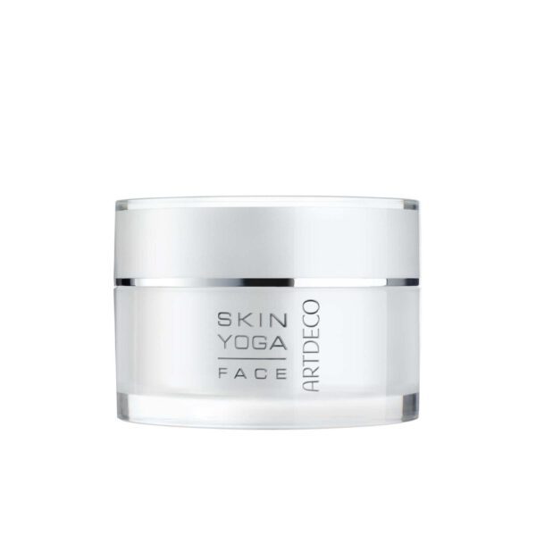 Website format JPG-6442 Hyaluronic Intensive Cream