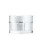 Website format JPG-6442 Hyaluronic Intensive Cream