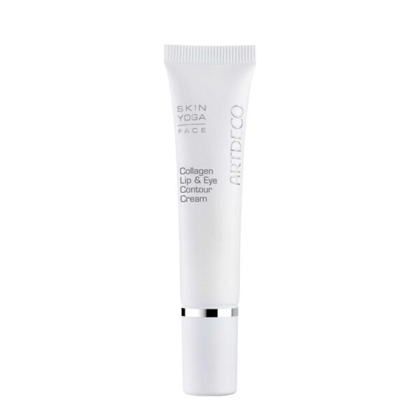 Website format JPG-6479 Collagen Lip & Eye Contour Cream