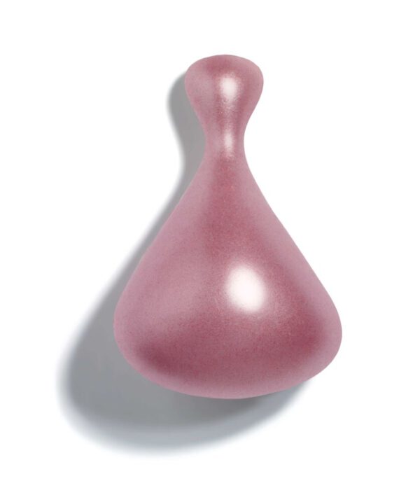 Website format JPG-6483 Collagen Booster Caps 2 Website format JPG-6483 Collagen Booster Caps 2