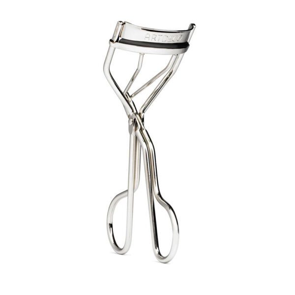 Website format JPG-6611 Profi Eyelash Curler