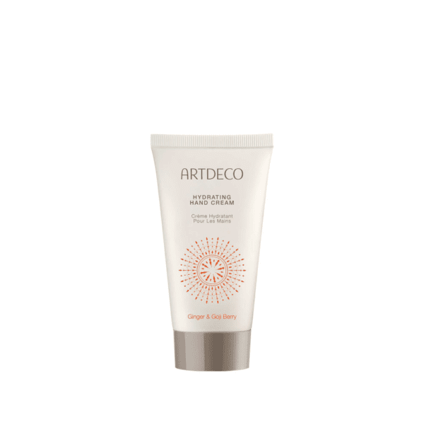 Website format PNG-65121_Hydrating-Hand-Cream Website format PNG-65121_Hydrating-Hand-Cream
