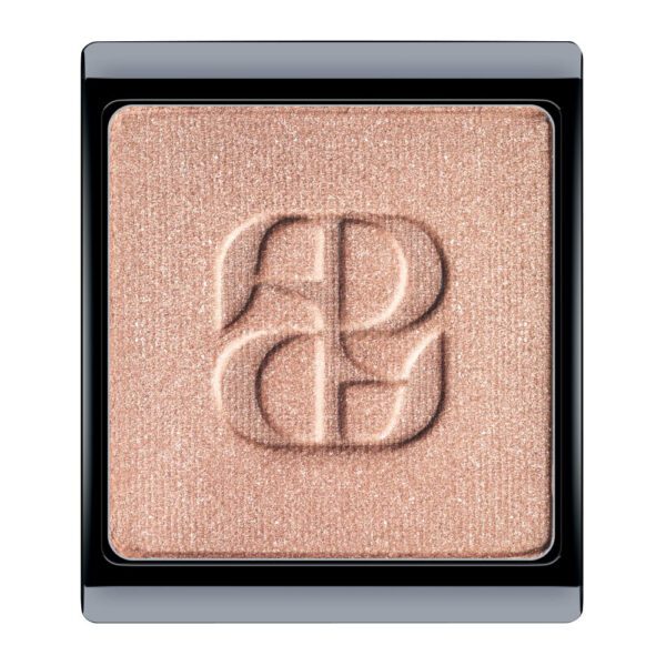 313.234 - satin rose quartz 313.234 - satin rose quartz