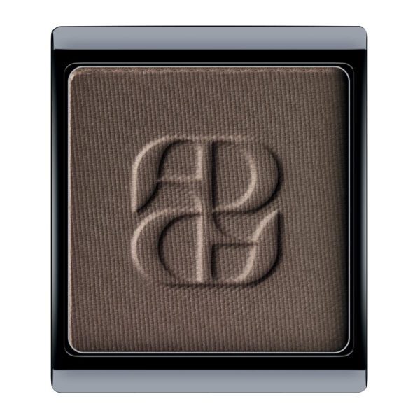 313.24 - satin matt chocolat 313.24 - satin matt chocolat