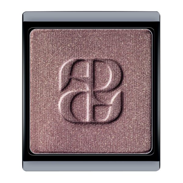 313.283 - satin dark taupe 313.283 - satin dark taupe