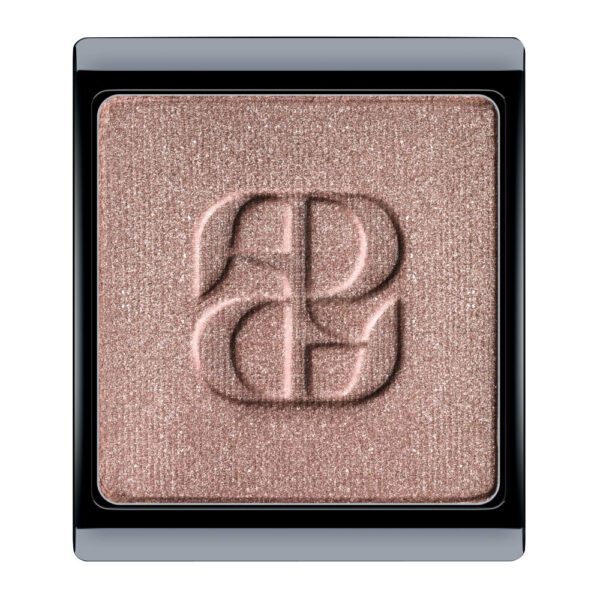 313.289 - satin light taupe 313.289 - satin light taupe