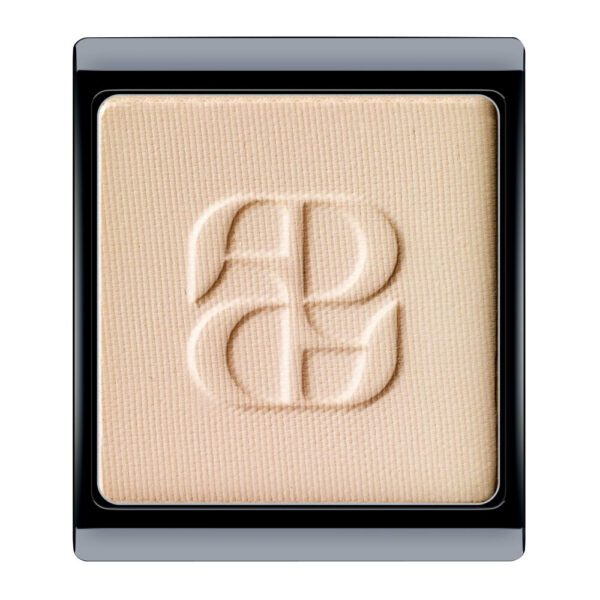 313.68 - satin matt ivory 313.68 - satin matt ivory