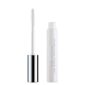 Website format JPG-200040_Lash-&-Brow-Power-Serum_Edit