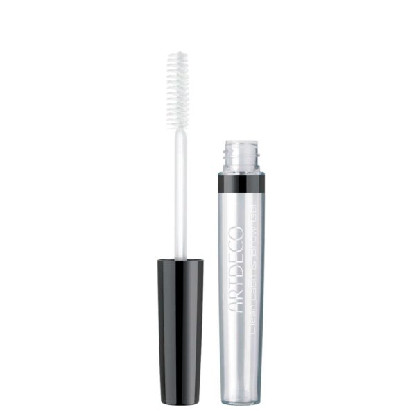 Website format JPG-2091_2091P Clear Lash & Brow Gel