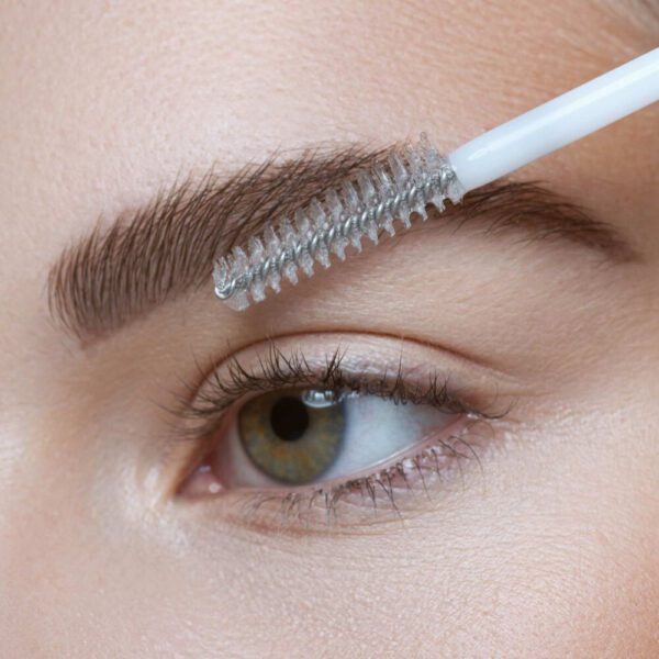 Website format JPG-2091_Clear-Lash-And-Brow-Gel Website format JPG-2091_Clear-Lash-And-Brow-Gel