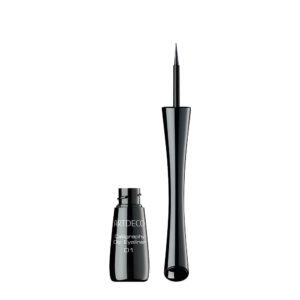 Calligraphy Deep Eye Liner
