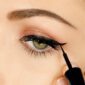 Website format JPG-2581.01 Calligraphy Dip Eyeliner Application