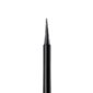 Website format JPG-2581.01 Calligraphy Dip Eyeliner Detail