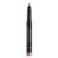 Website format JPG-267.40 High Performance Eyeshadow Stylo